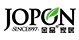 (j)L(fng)C(j)