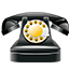 ȫ(gu)y(tng)һԃ(xn)ᾀ(xin)135-5318-0169