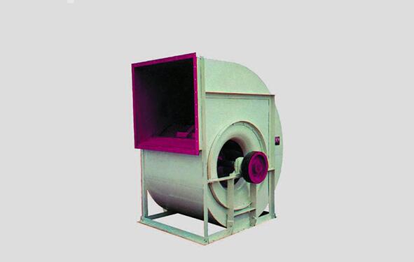 濟(jì)南風(fēng)機(jī)