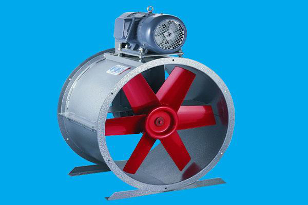 濟(jì)南風(fēng)機