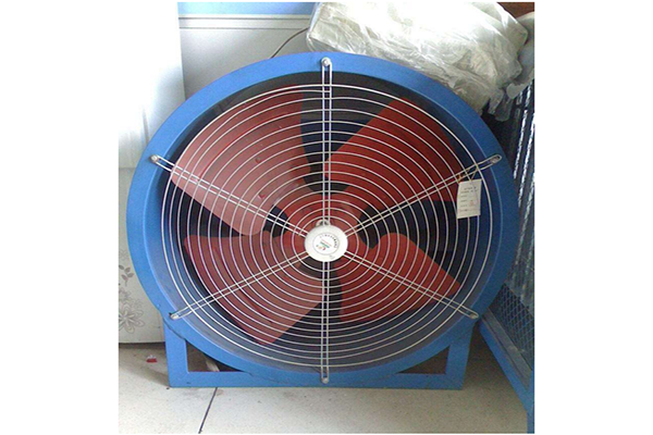 風(fēng)機