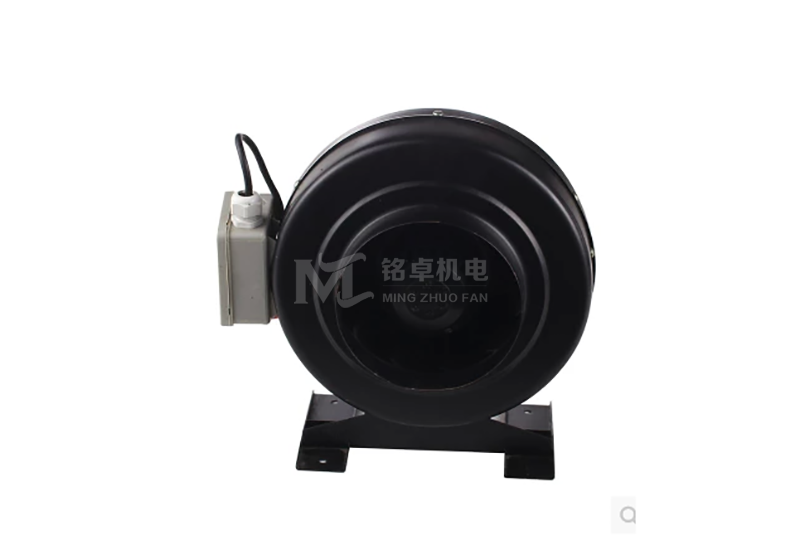 TSK系列同軸管道通風(fēng)機,山東風(fēng)機,風(fēng)機廠家
