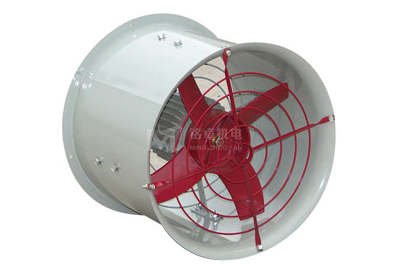 BT35-11系列防爆風(fēng)機,風(fēng)機價格,風(fēng)機廠家