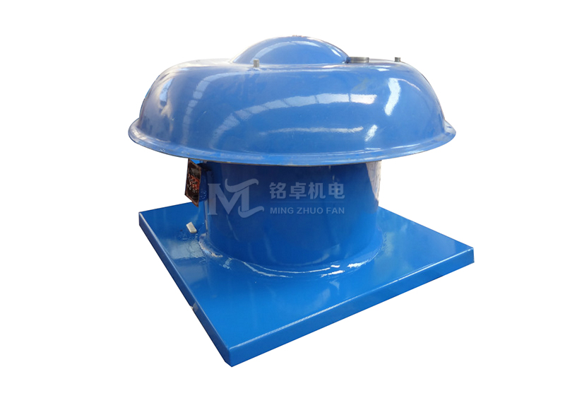 濟(jì)南屋頂風(fēng)機,山東風(fēng)機廠