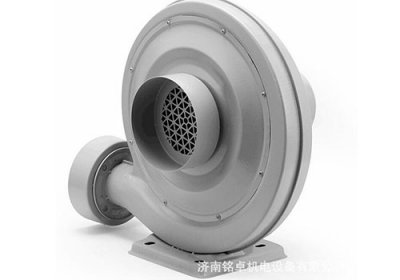 濟(jì)南高壓風(fēng)機(jī)操作使用程序的具體方法？