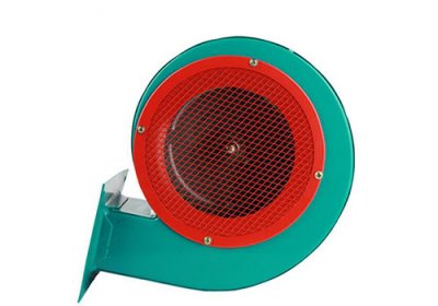 濟(jì)南消防風(fēng)機(jī)的絕緣等級(jí)和防護(hù)等級(jí)