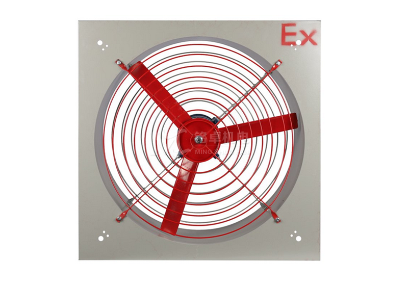 濟(jì)南風(fēng)機(jī)