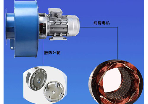 濟(jì)南風(fēng)機,山東風(fēng)機