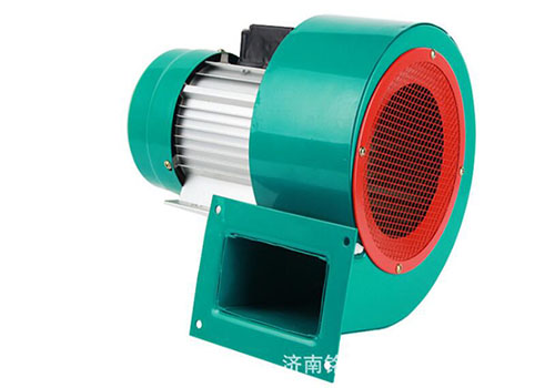 濟(jì)南風(fēng)機,山東風(fēng)機