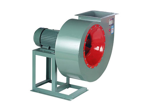 濟南風(fēng)機,山東風(fēng)機