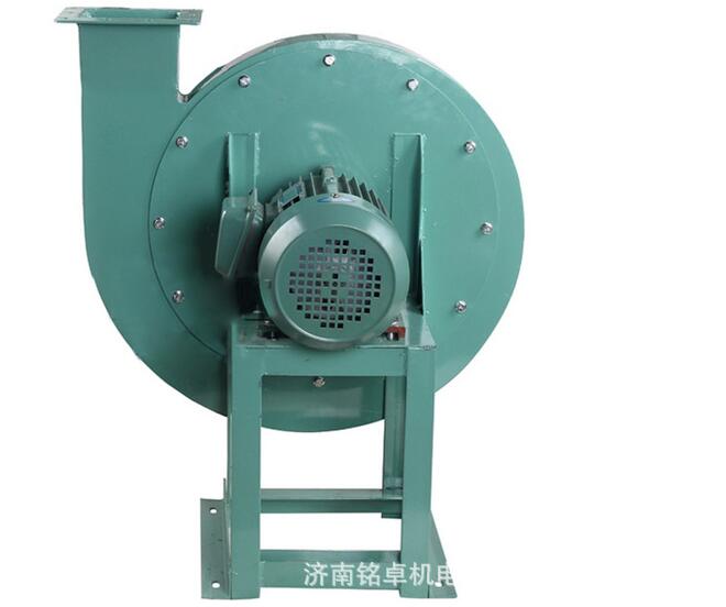 濟(jì)南風(fēng)機(jī)，山東風(fēng)機(jī)
