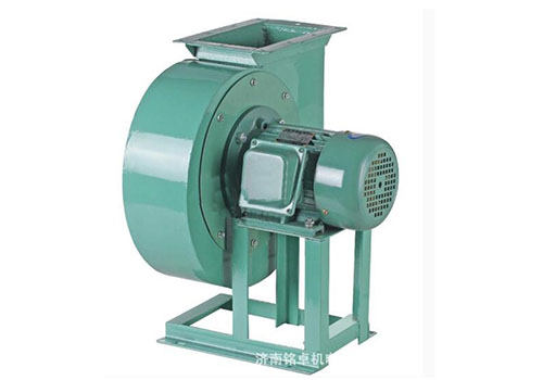 濟南風(fēng)機，山東風(fēng)機