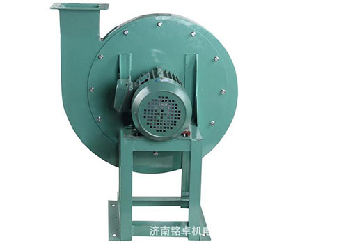濟(jì)南風(fēng)機(jī)，山東風(fēng)機(jī)