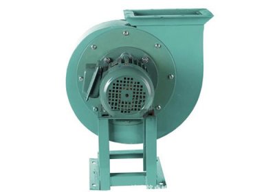 山東風(fēng)機(jī)|風(fēng)機(jī)的維護(hù)方法
