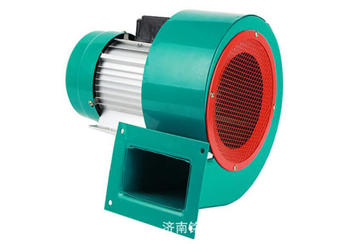 山東風(fēng)機(jī),濟(jì)南風(fēng)機(jī)