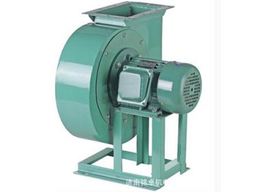 山東風(fēng)機(jī)廠家|離心風(fēng)機(jī)拆卸正確方法？