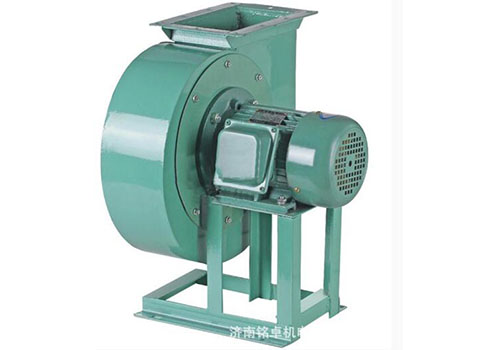 山東風(fēng)機(jī)廠家,濟(jì)南風(fēng)機(jī)