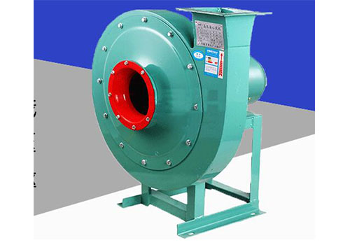 濟南軸流風(fēng)機,濟南風(fēng)機