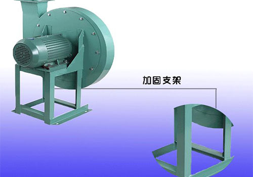 山東風(fēng)機(jī)廠家,濟(jì)南風(fēng)機(jī)