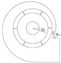 山東風(fēng)機(jī)