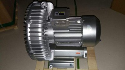 濟南風(fēng)機的過濾器更換和維護步驟都是什么?